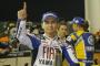 MotoGp: GP del Qatar qualifiche