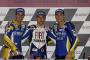 MotoGp: GP del Qatar qualifiche