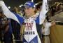 MotoGp: GP del Qatar qualifiche