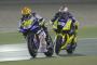 MotoGp: GP del Qatar qualifiche