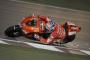 MotoGp: GP del Qatar qualifiche