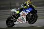 MotoGp: GP del Qatar qualifiche