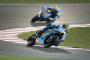 MotoGp: GP del Qatar qualifiche