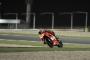 MotoGp: GP del Qatar qualifiche