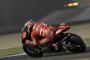 MotoGp: GP del Qatar qualifiche