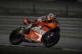 MotoGp: GP del Qatar qualifiche
