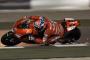MotoGp: GP del Qatar qualifiche
