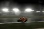 MotoGp: GP del Qatar qualifiche