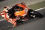 MotoGp: GP del Qatar qualifiche