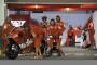 MotoGp: GP del Qatar qualifiche