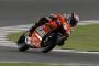 MotoGp: GP del Qatar qualifiche