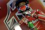MotoGp: GP del Qatar qualifiche