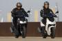 Derbi Rambla 125/250i