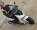 Derbi Rambla 125/250i