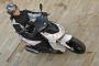Derbi Rambla 125/250i
