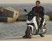 Derbi Rambla 125/250i