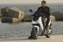 Derbi Rambla 125/250i