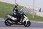 Derbi Rambla 125/250i
