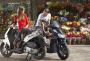 Derbi Rambla 125/250i