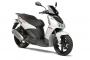 Derbi Rambla 125/250i