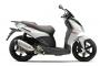 Derbi Rambla 125/250i