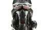 Derbi Rambla 125/250i