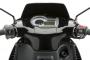 Derbi Rambla 125/250i