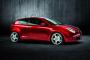 Alfa Romeo Mi.To