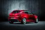 Alfa Romeo Mi.To