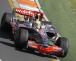 Formula 1 - GP d'Astralia