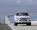 Mercedes BlueTEC al New York International Auto Show 