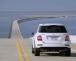 Mercedes BlueTEC al New York International Auto Show 