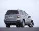 Mercedes BlueTEC al New York International Auto Show 