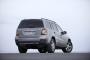 Mercedes BlueTEC al New York International Auto Show 