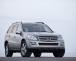 Mercedes BlueTEC al New York International Auto Show 
