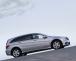 Mercedes BlueTEC al New York International Auto Show 