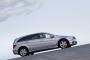 Mercedes BlueTEC al New York International Auto Show 