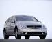 Mercedes BlueTEC al New York International Auto Show 