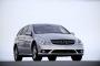 Mercedes BlueTEC al New York International Auto Show 