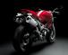 Ducati Monster 696
