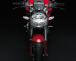 Ducati Monster 696
