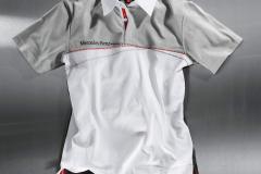 Mercedes Motorsport Collection