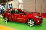 Peugeot 308 GT