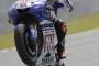 MotoGp: Qualifiche GP di Spagna 