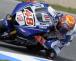 MotoGp: Qualifiche GP di Spagna 