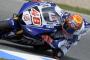 MotoGp: Qualifiche GP di Spagna 