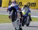 MotoGp: Qualifiche GP di Spagna 