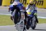 MotoGp: Qualifiche GP di Spagna 