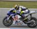 MotoGp: Qualifiche GP di Spagna 