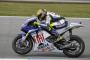 MotoGp: Qualifiche GP di Spagna 